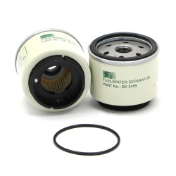 SK3455 Fuel Filter (R12T)